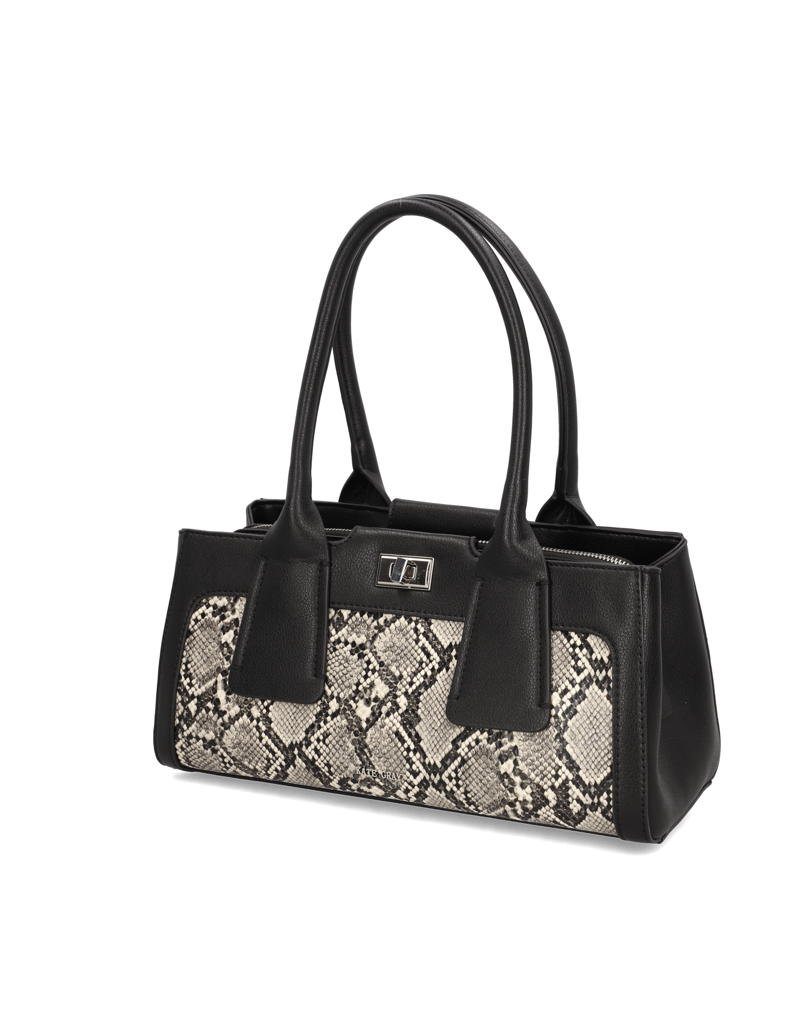 Kate-Gray-taška-barevná