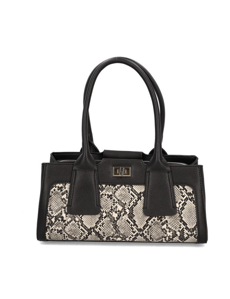 Kate-Gray-taška-barevná