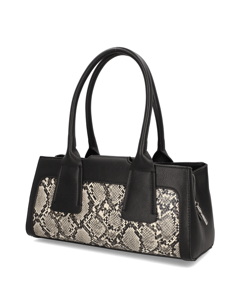 Kate-Gray-taška-barevná