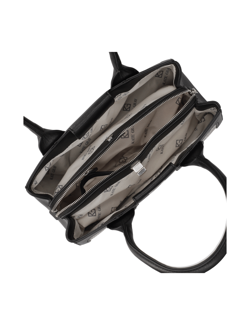 Kate-Gray-taška-barevná