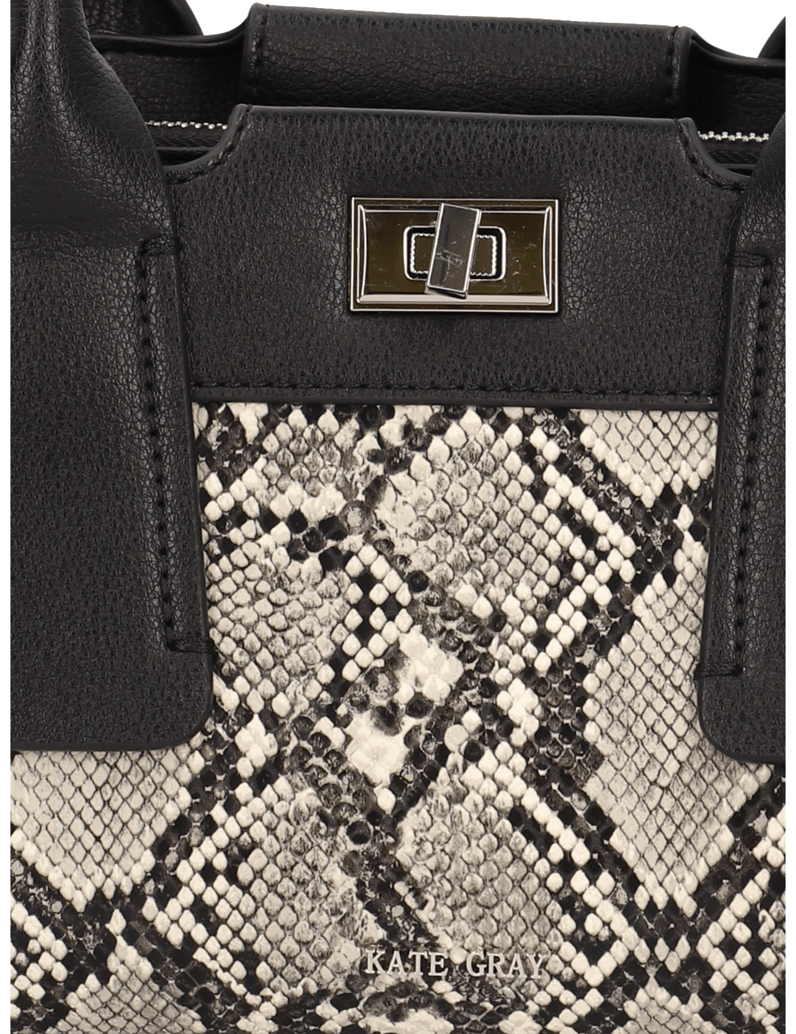 Kate-Gray-taška-barevná