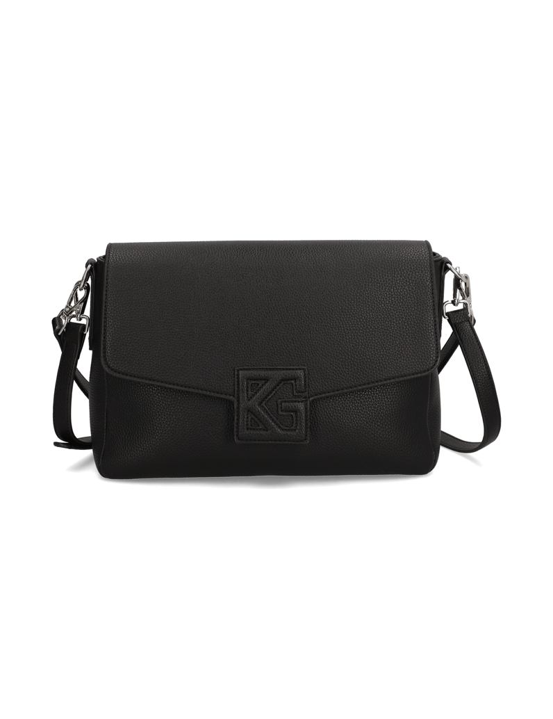 Kate-Gray-torbica-rjava