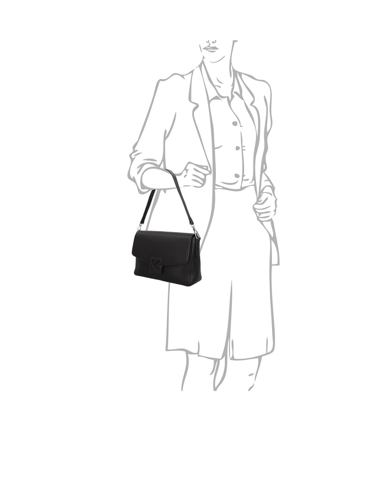 Kate-Gray-torbica-rjava