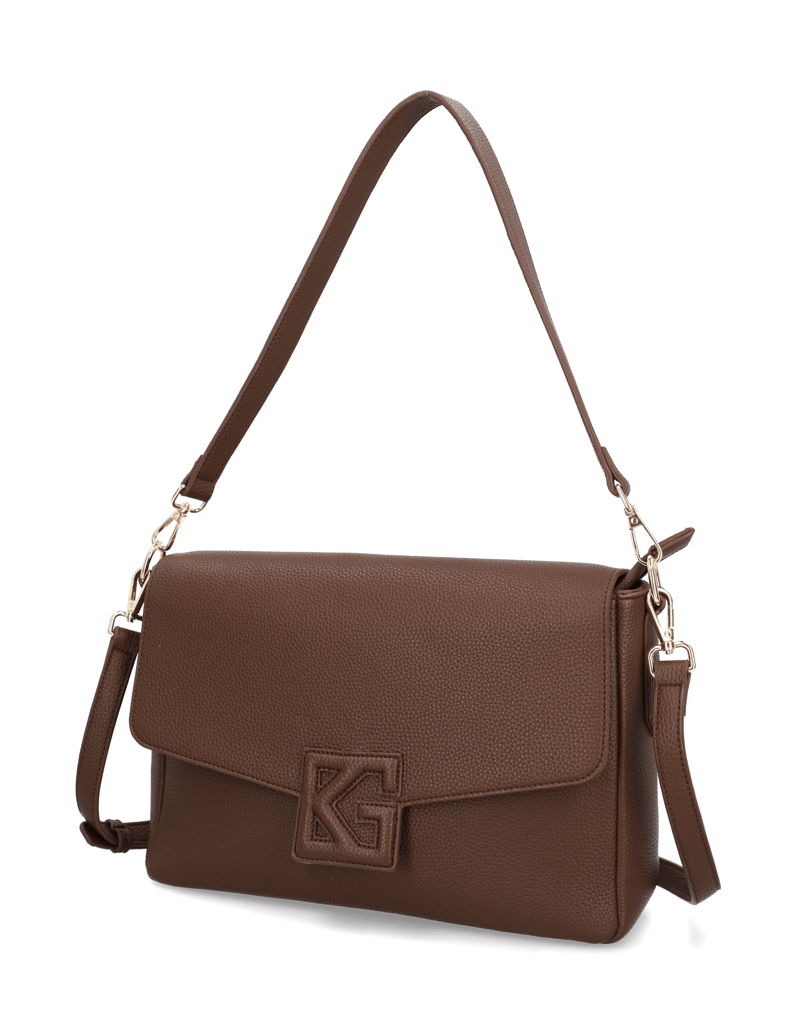 Kate-Gray-Tasche-braun