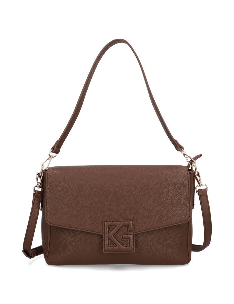 Kate-Gray-Tasche-braun