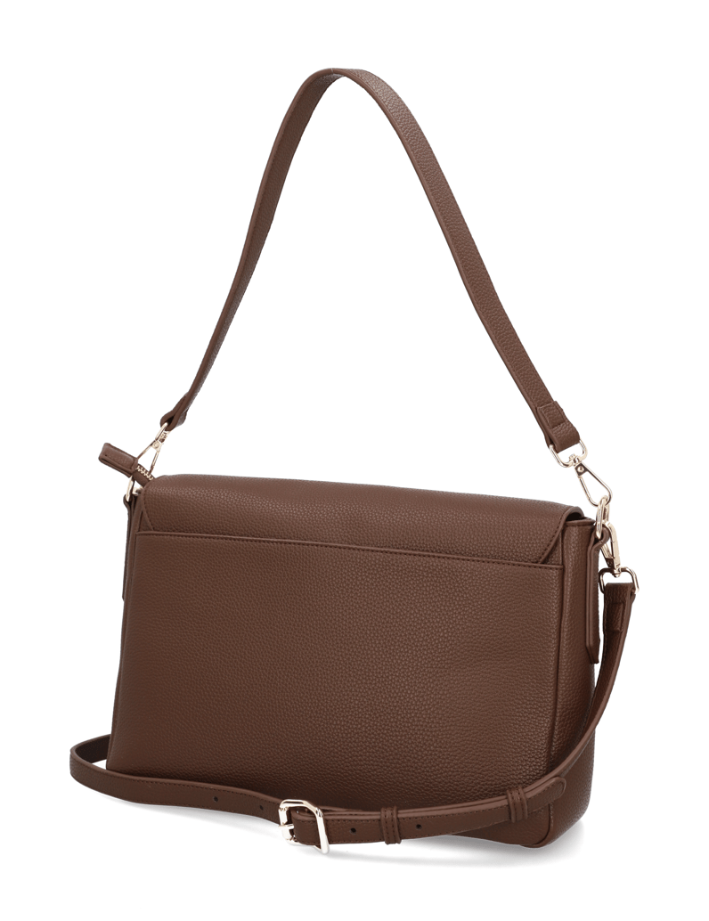 Kate-Gray-Tasche-braun