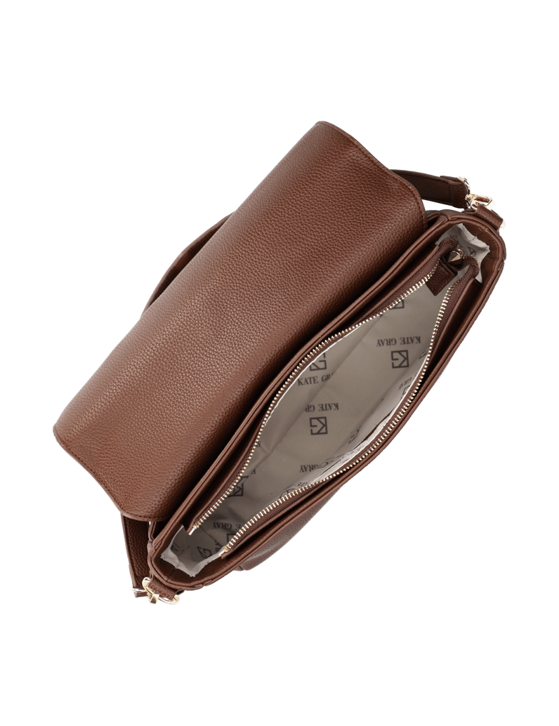 Kate-Gray-Tasche-braun
