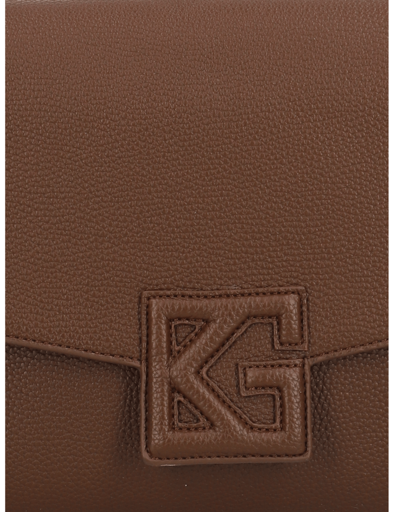 Kate-Gray-Tasche-braun