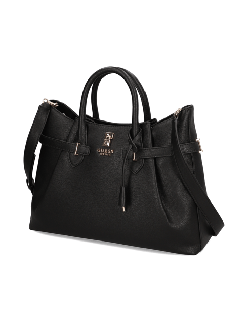 YESBA GIRLFRIEND SATCHEL