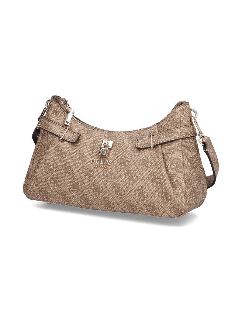 GUESS-YESBA-SHOULDER-BAG-braun