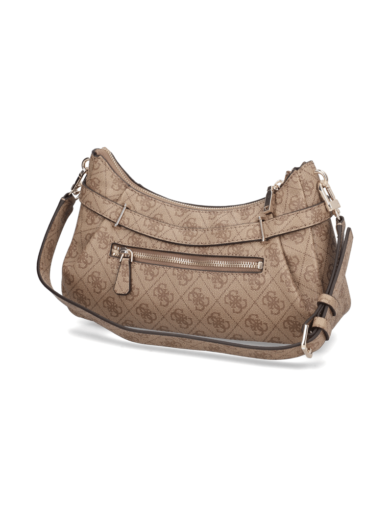 GUESS-YESBA-SHOULDER-BAG-braun