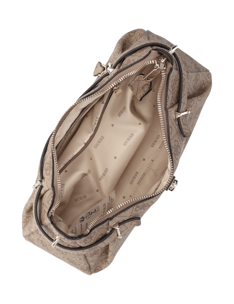 GUESS-YESBA-SHOULDER-BAG-braun