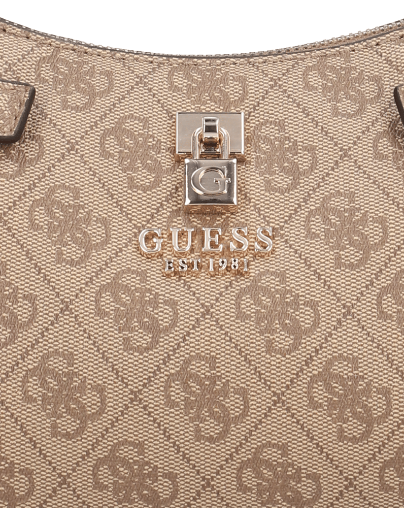 GUESS-YESBA-SHOULDER-BAG-braun