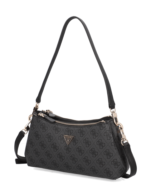 NOELLE II 3 COMP SHLDR XBODY