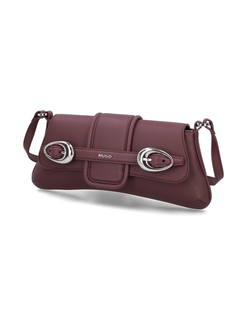 Jaina_Shoulder Bag