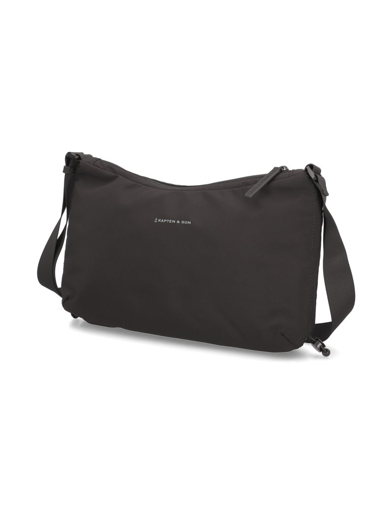 KAPTEN-&-SON-SKARA-SMALL-schwarz