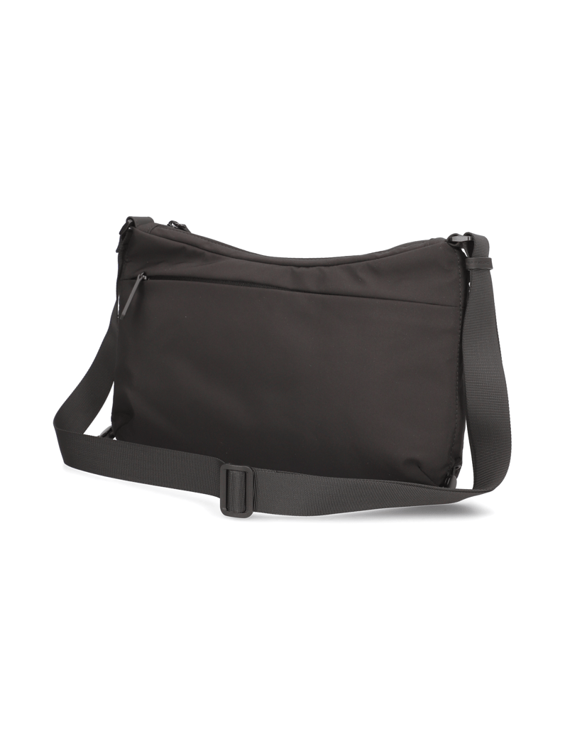 KAPTEN-&-SON-SKARA-SMALL-schwarz