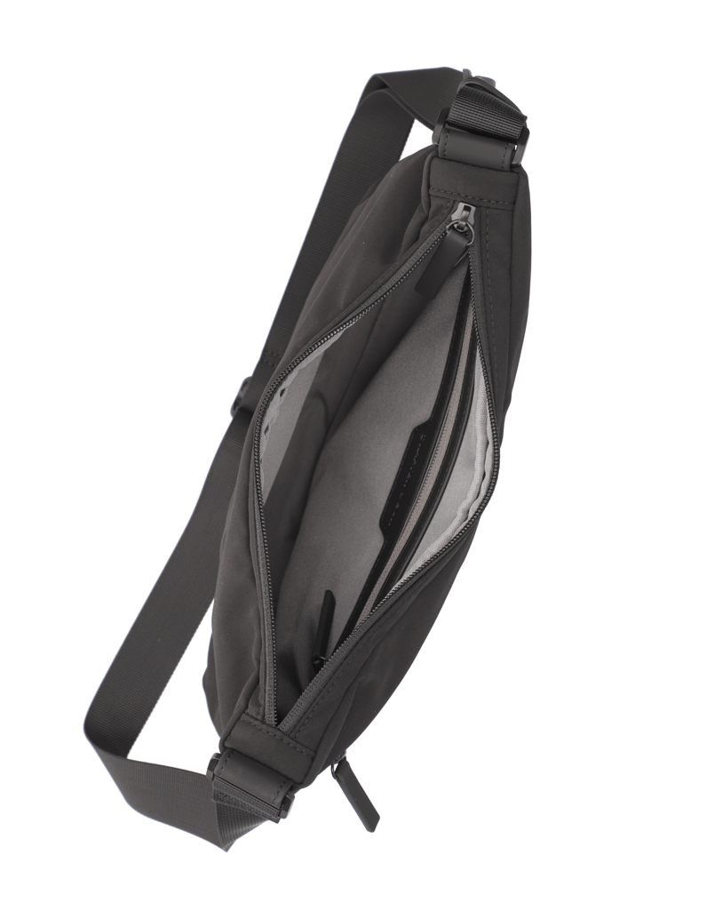 KAPTEN-&-SON-SKARA-SMALL-schwarz