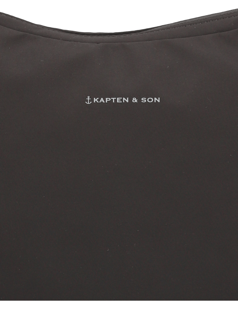 KAPTEN-&-SON-SKARA-SMALL-schwarz
