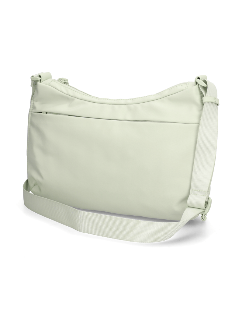 KAPTEN-&-SON-SKARA-SMALL-schwarz