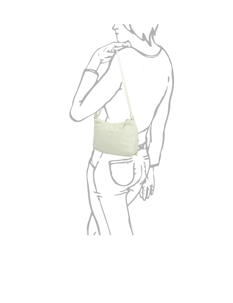 KAPTEN-&-SON-SKARA-SMALL-schwarz