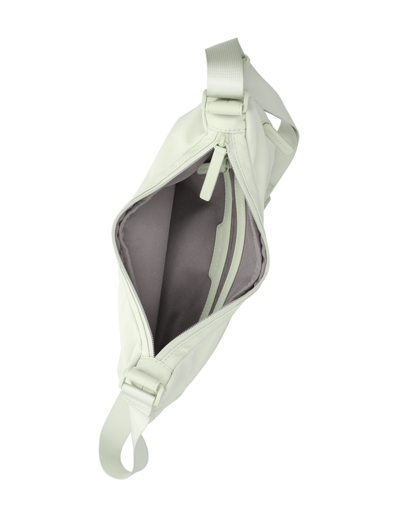 KAPTEN-&-SON-SKARA-SMALL-schwarz