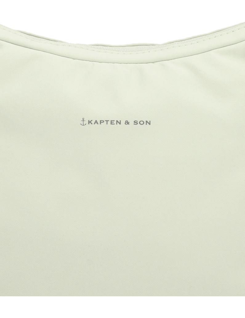 KAPTEN-&-SON-SKARA-SMALL-schwarz