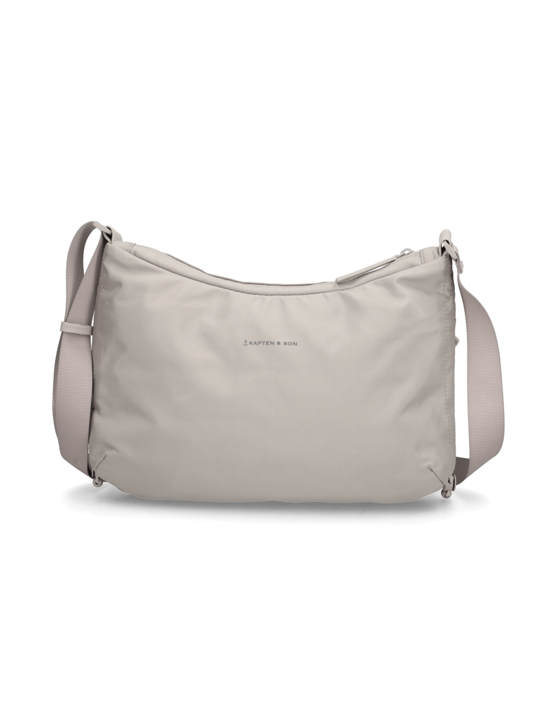 KAPTEN-&-SON-SKARA-SMALL-schwarz