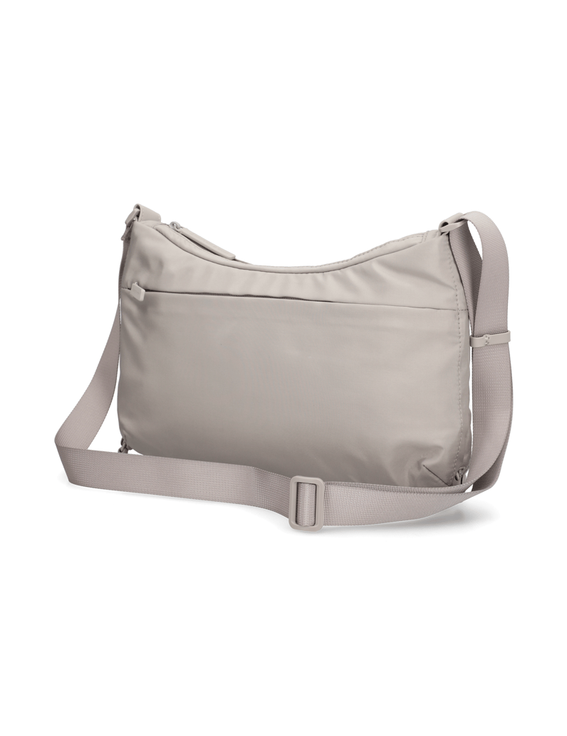 KAPTEN-&-SON-SKARA-SMALL-schwarz