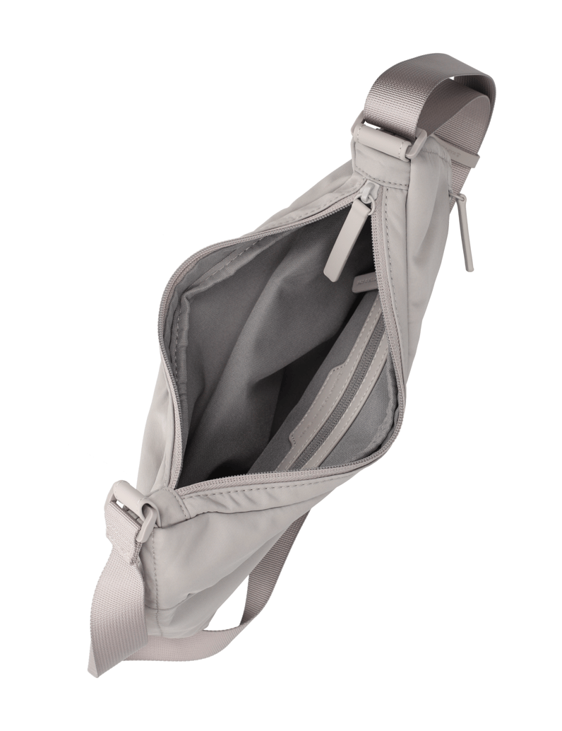 KAPTEN-&-SON-SKARA-SMALL-schwarz