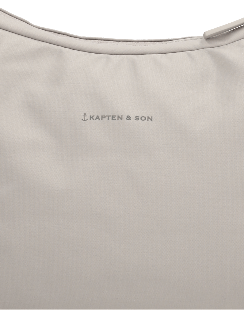 KAPTEN-&-SON-SKARA-SMALL-schwarz