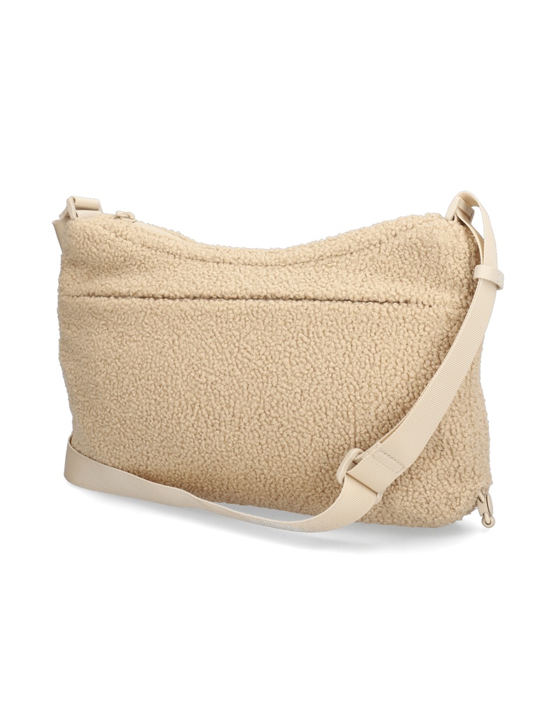 KAPTEN-&-SON-SKARA-SMALL*FLEECE-schwarz