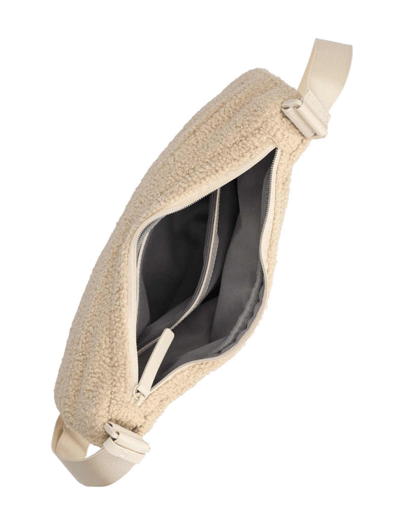 KAPTEN-&-SON-SKARA-SMALL*FLEECE-schwarz