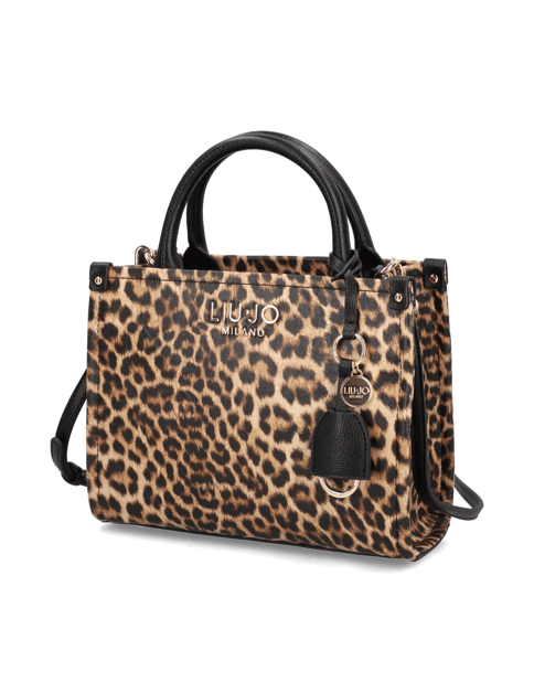 S TOTE Macul.naturale