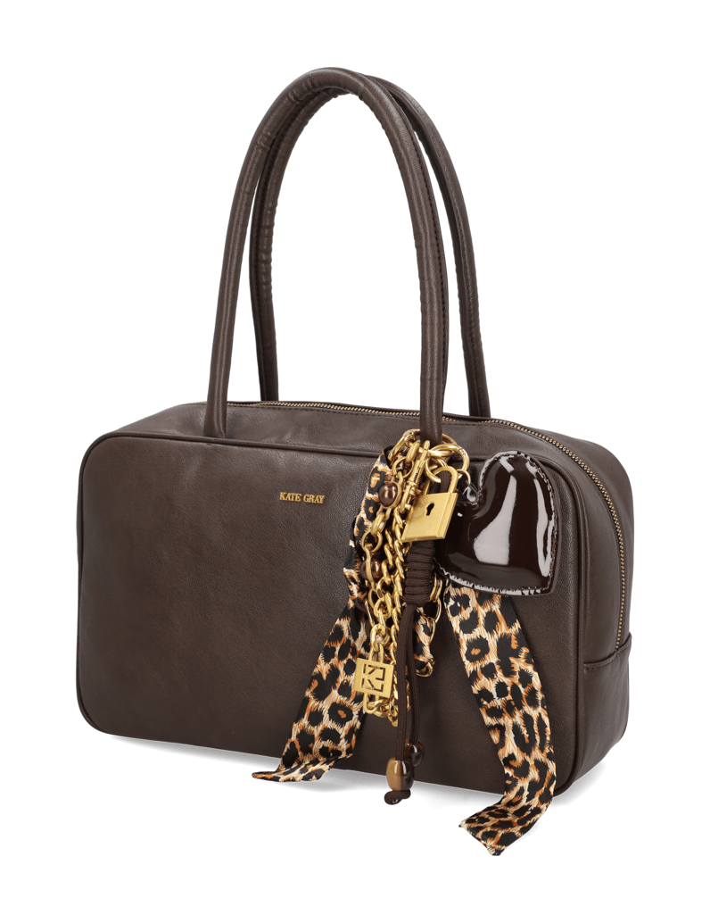Kate-Gray-Tasche-braun