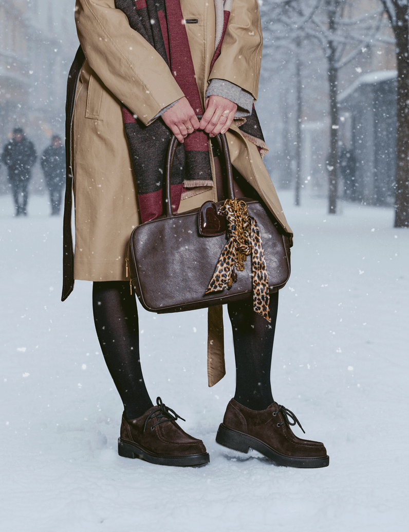 Kate-Gray-Tasche-braun