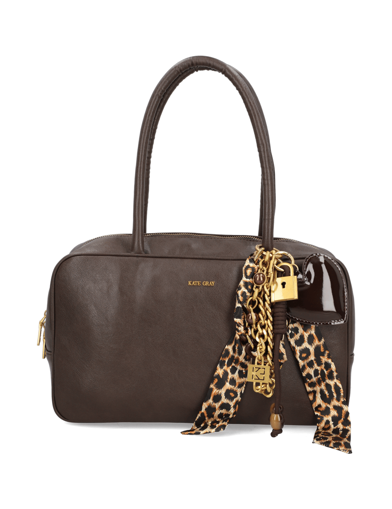 Kate-Gray-Tasche-braun