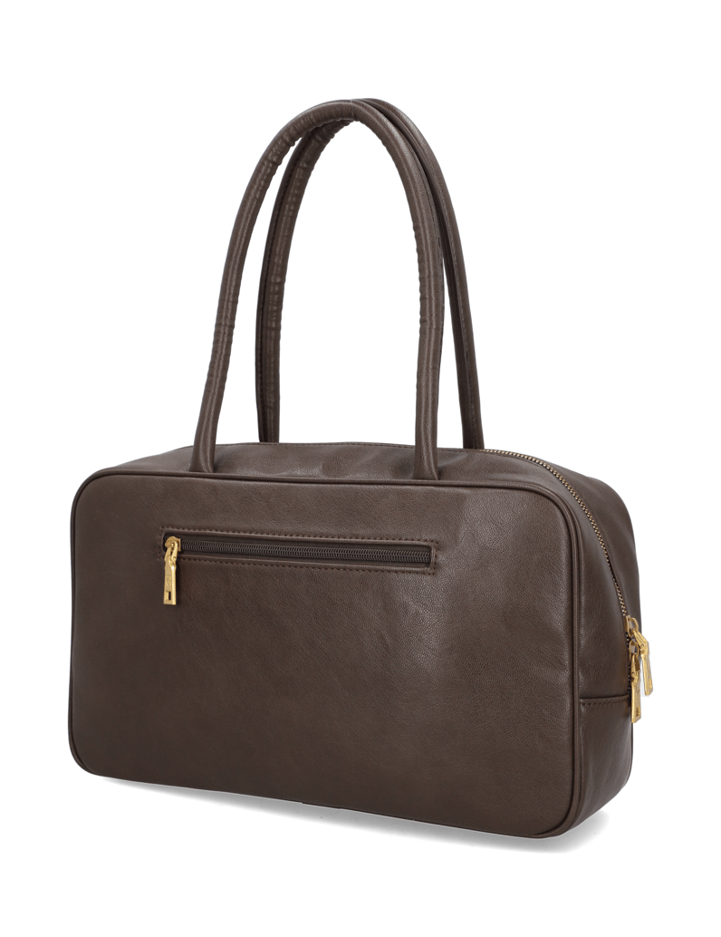 Kate-Gray-Tasche-braun