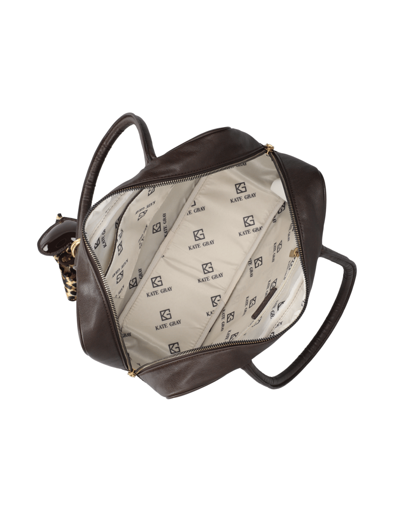 Kate-Gray-Tasche-braun
