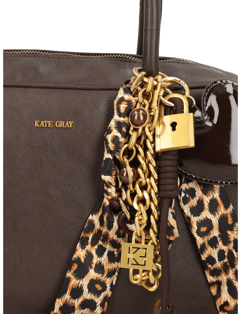Kate-Gray-Tasche-braun
