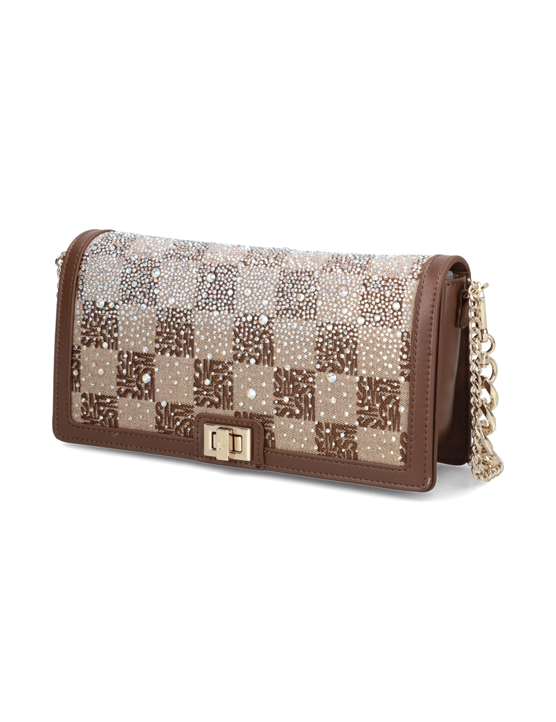 Steve-Madden-BTAYA-12-rjava