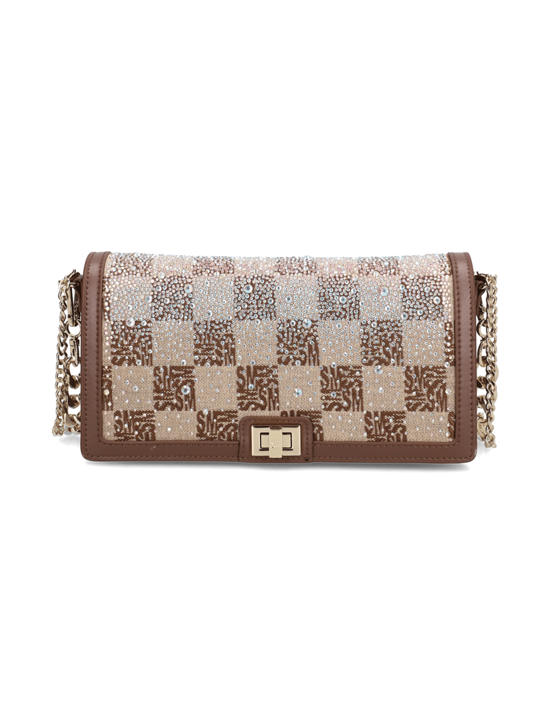 Steve-Madden-BTAYA-12-rjava