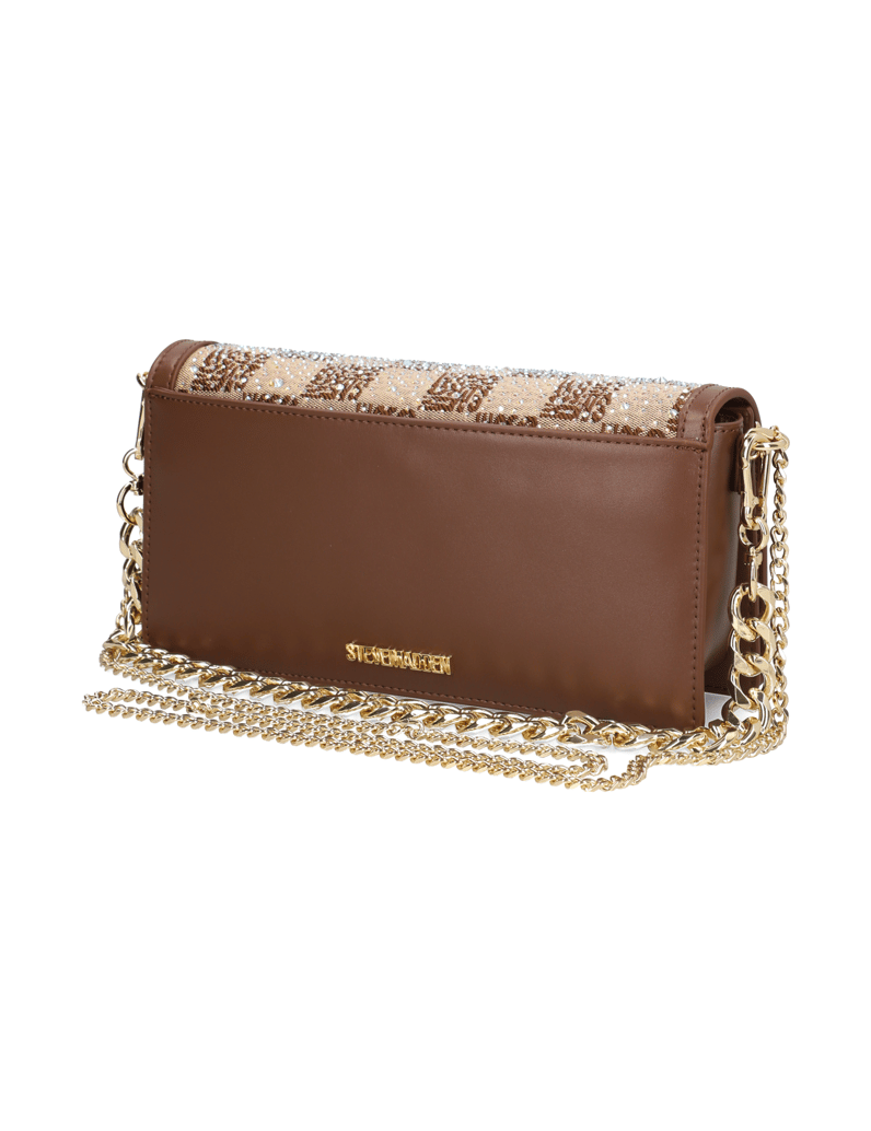 Steve-Madden-BTAYA-12-rjava