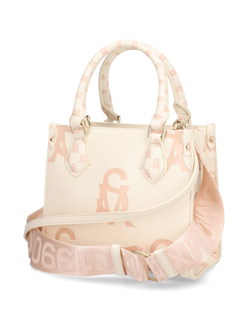 Steve-Madden-BROLA-X-roza