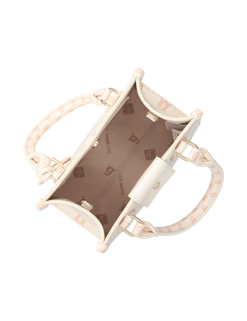 Steve-Madden-BROLA-X-roza