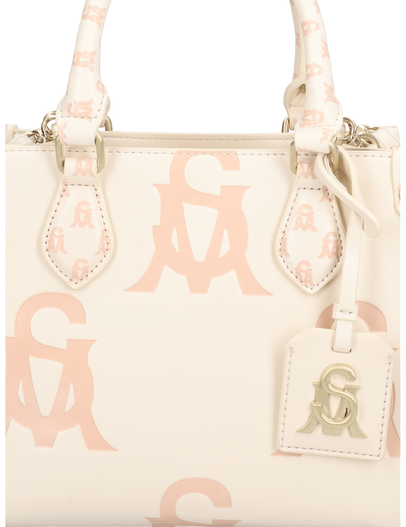 Steve-Madden-BROLA-X-roza