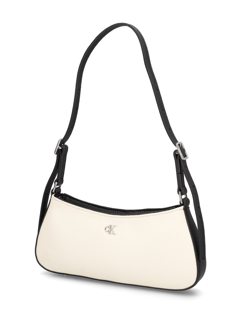 Calvin-Klein-CK-CANVAS-SMALL-SHOULDER-BAG-bela