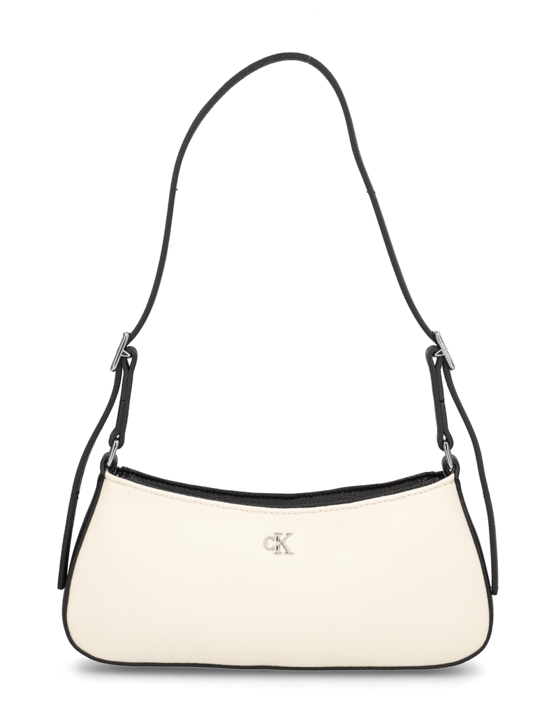Calvin-Klein-CK-CANVAS-SMALL-SHOULDER-BAG-bela