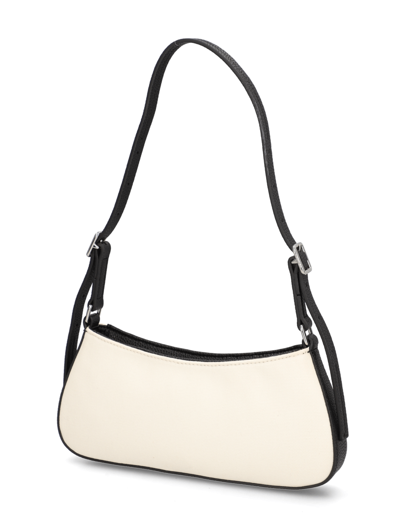 Calvin-Klein-CK-CANVAS-SMALL-SHOULDER-BAG-bela