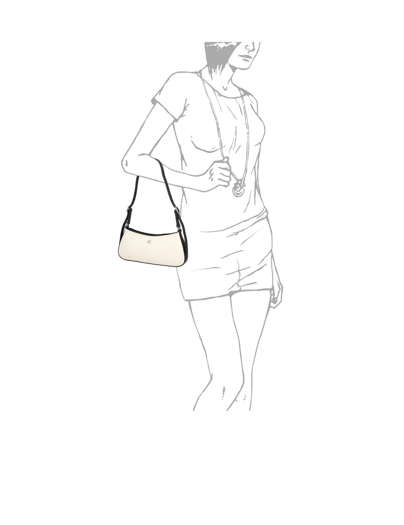Calvin-Klein-CK-CANVAS-SMALL-SHOULDER-BAG-bela